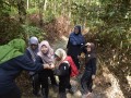 Tn dsc 0748